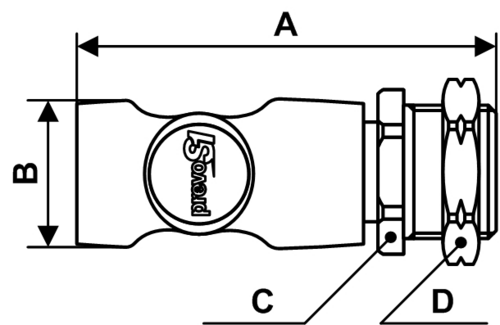 ESI 072100